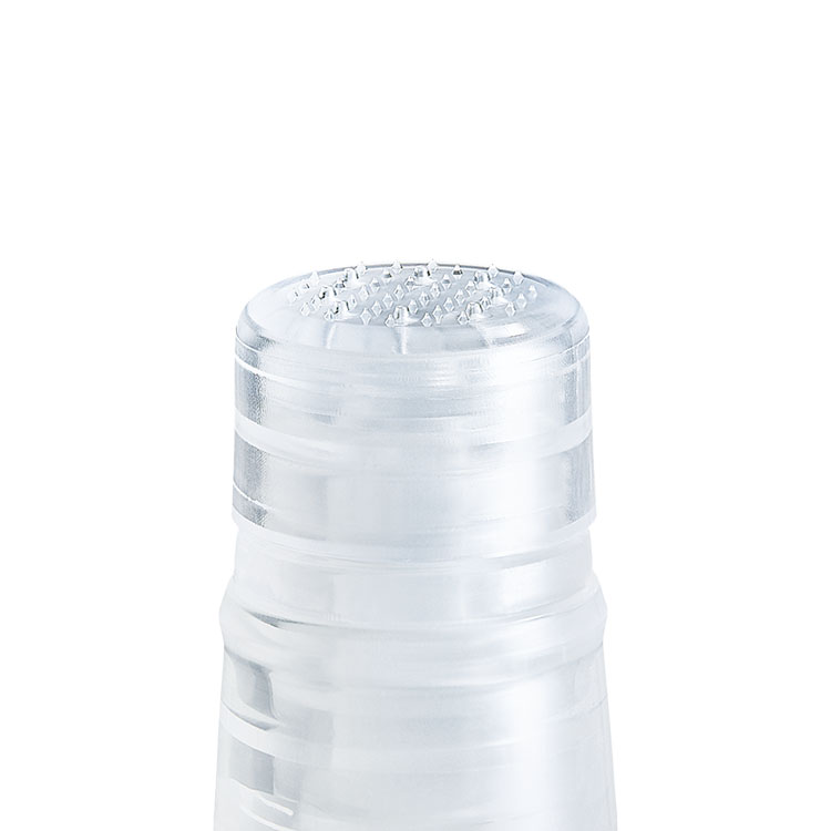 CONC リンクルインジェクション（2.5mL） | ユーグレナ・オンライン