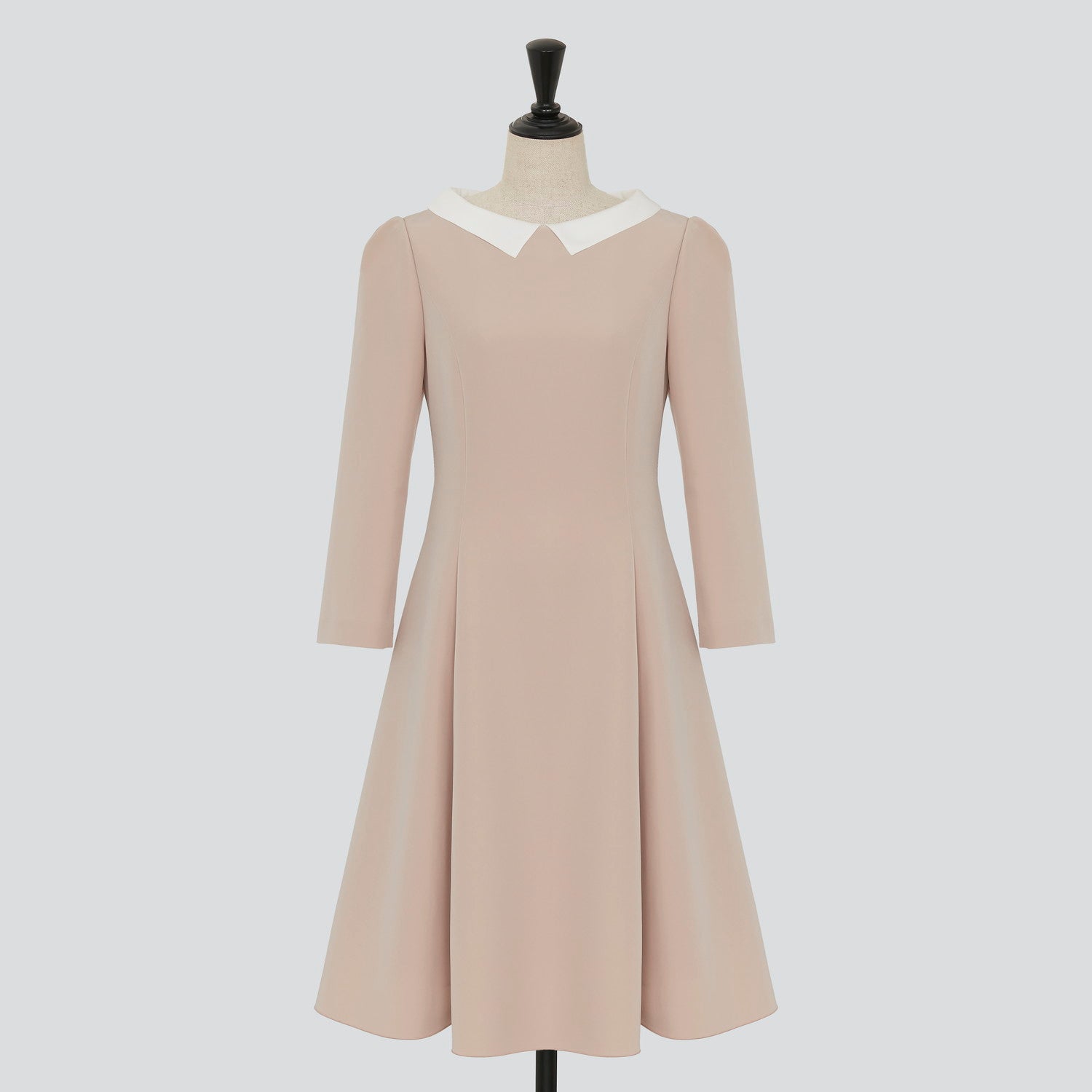 COUPON対象商品 – ページ – FOXEY 公式オンラインブティック