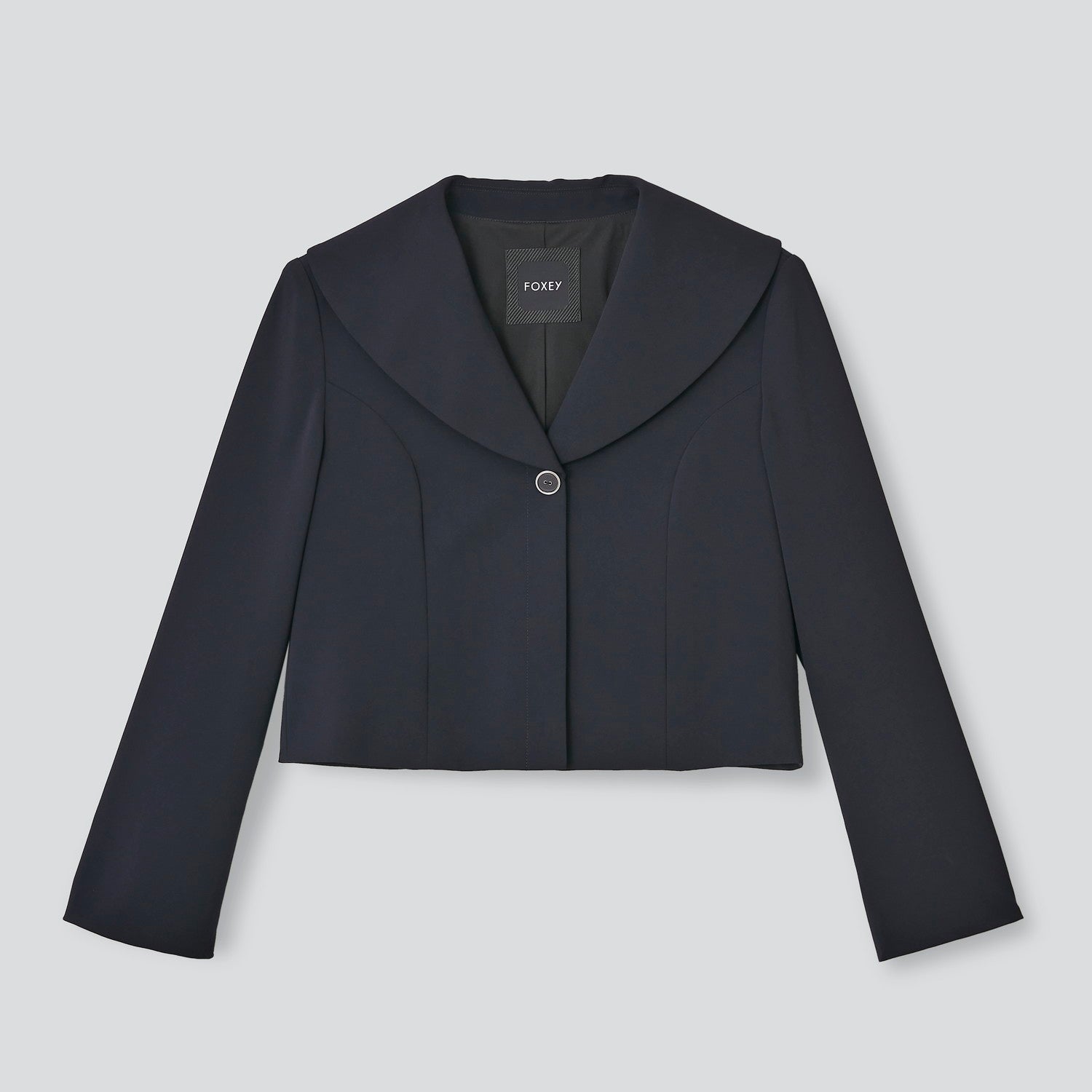 FOXEY NEW YORK – FOXEY 公式オンラインブティック