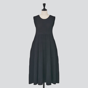 ワンピース – ページ – FOXEY 公式オンラインブティック