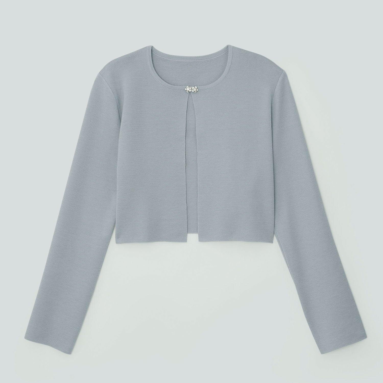 Cardigan – FOXEY 公式オンラインブティック