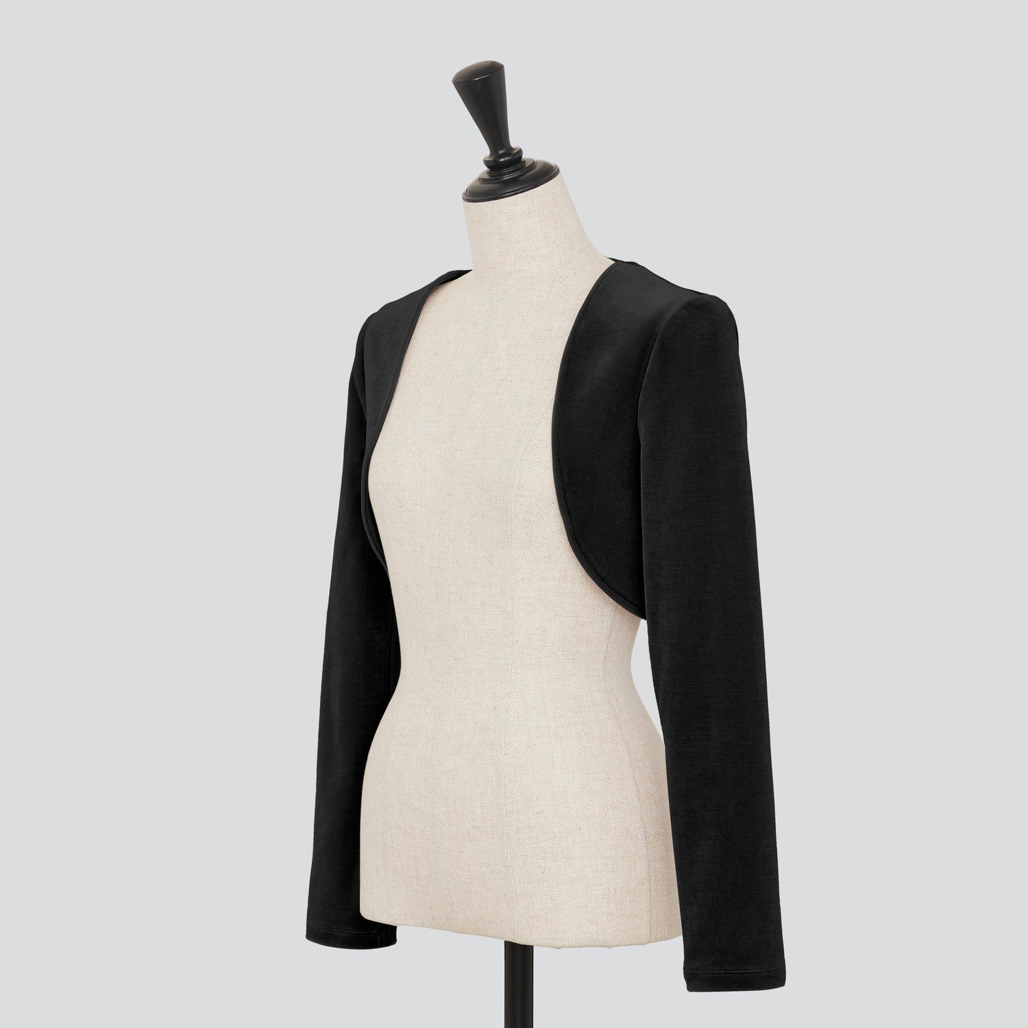 Cardigan – FOXEY 公式オンラインブティック