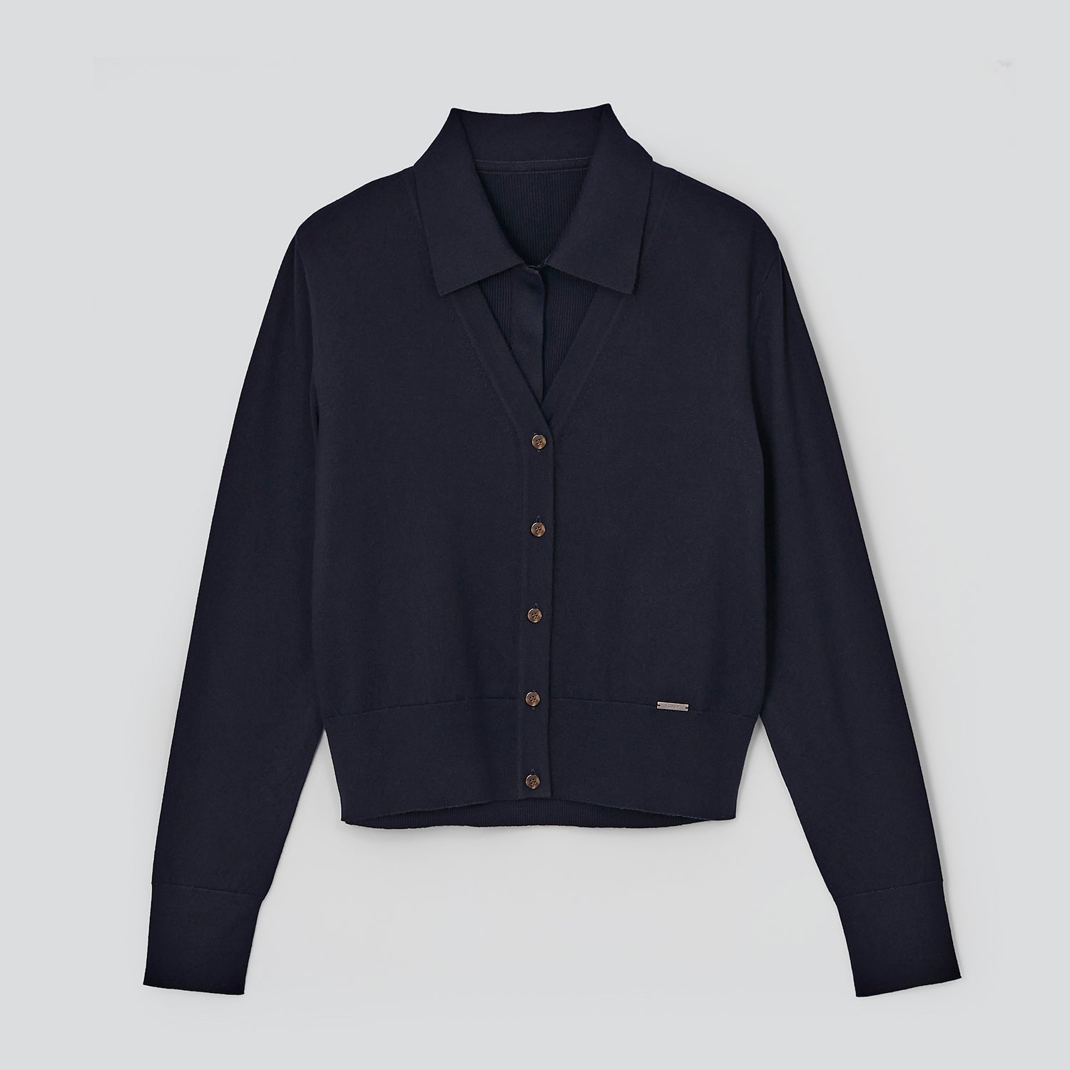 カーディガン – FOXEY 公式オンラインブティック