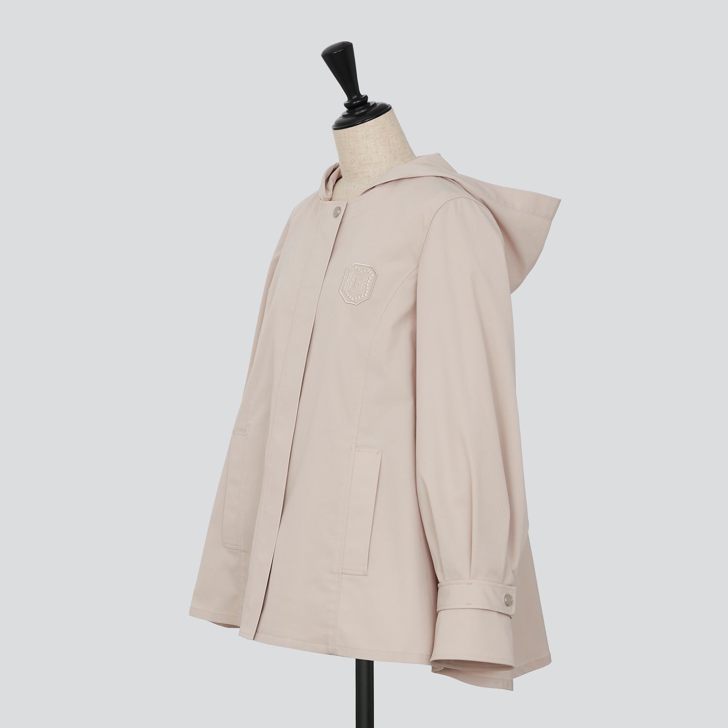 FOXEY – ページ – FOXEY 公式オンラインブティック