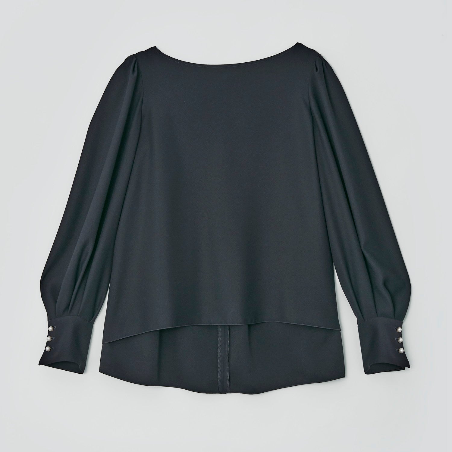 FOXEY – ページ – FOXEY 公式オンラインブティック