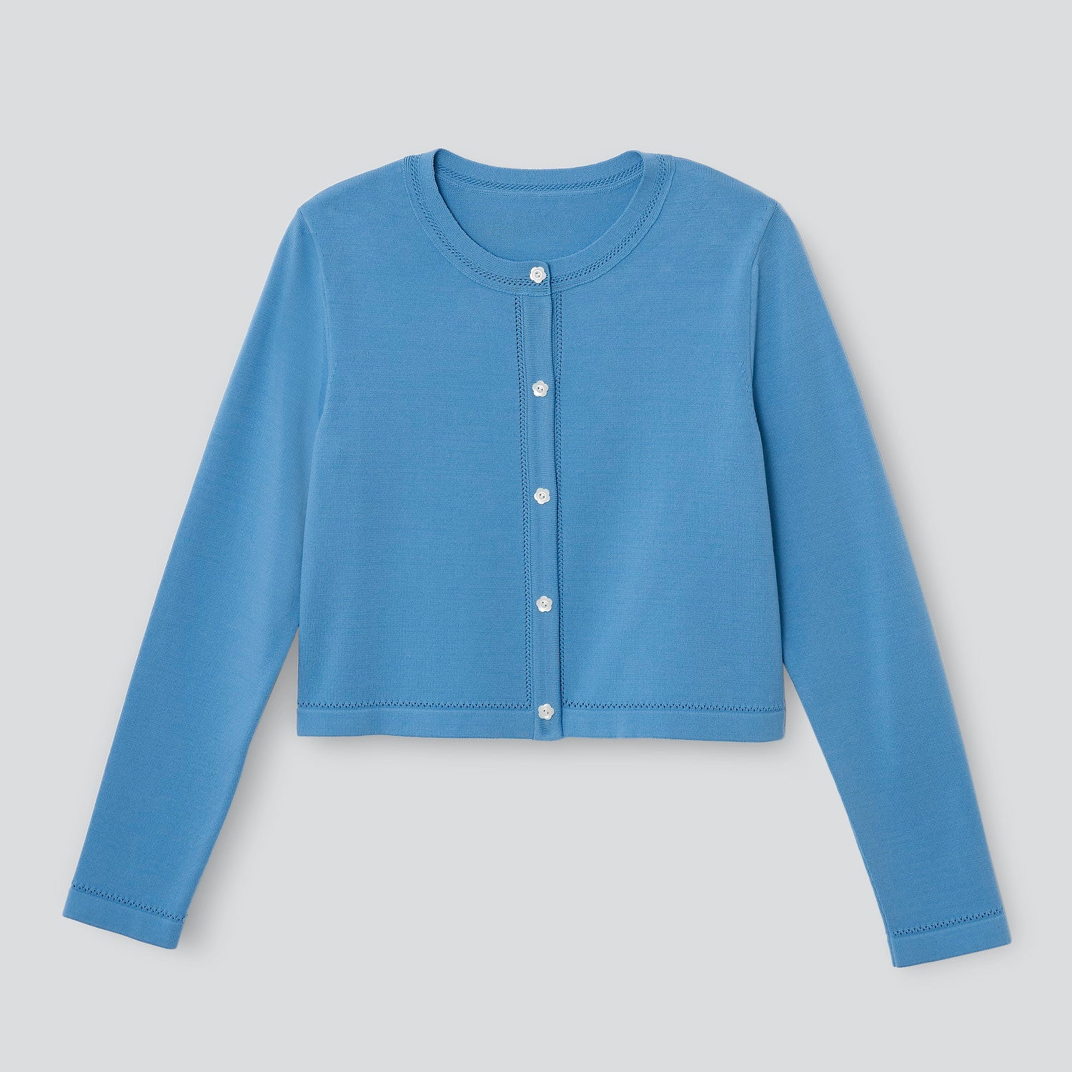 FOXEY NEW YORK – FOXEY 公式オンラインブティック