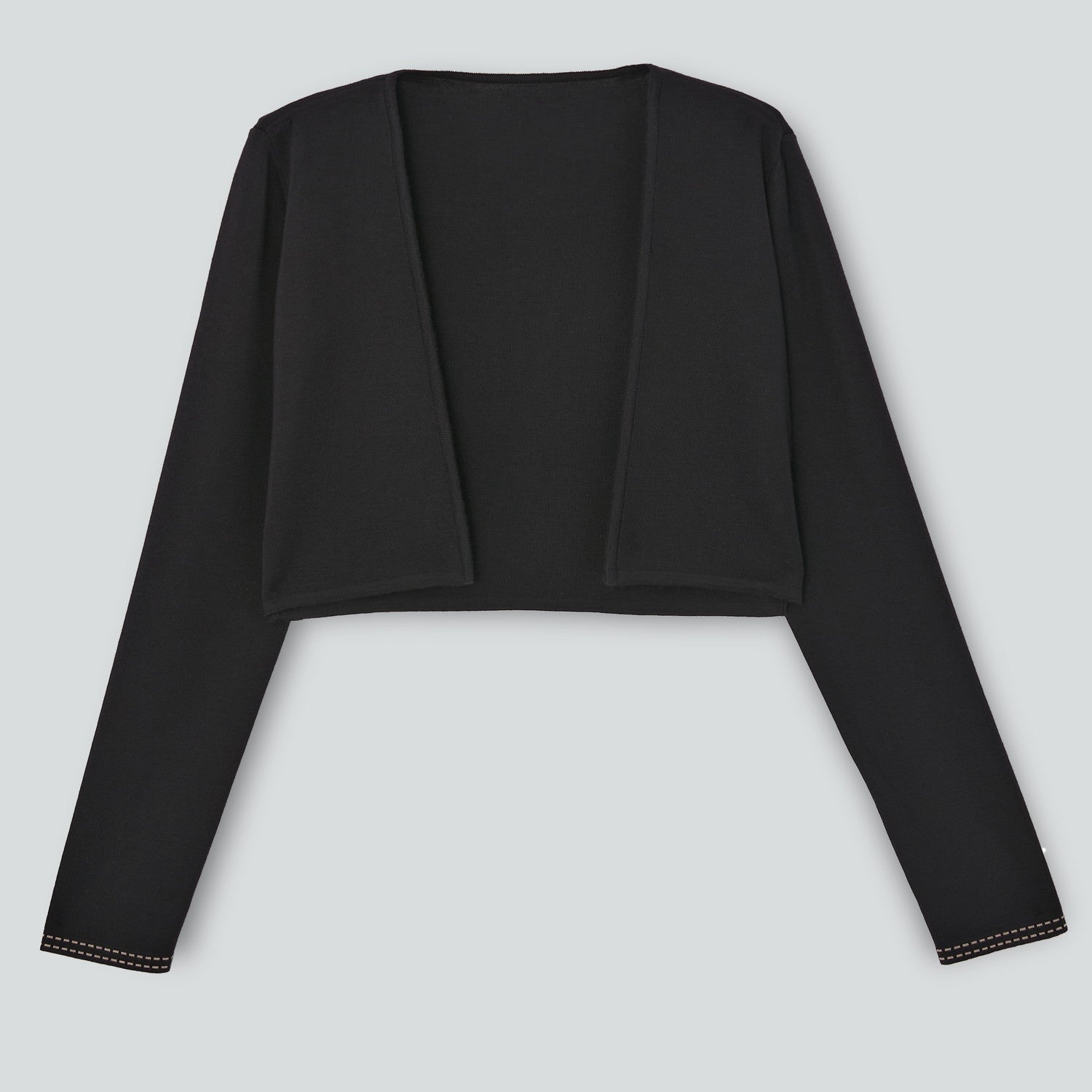 New Arrival – FOXEY 公式オンラインブティック