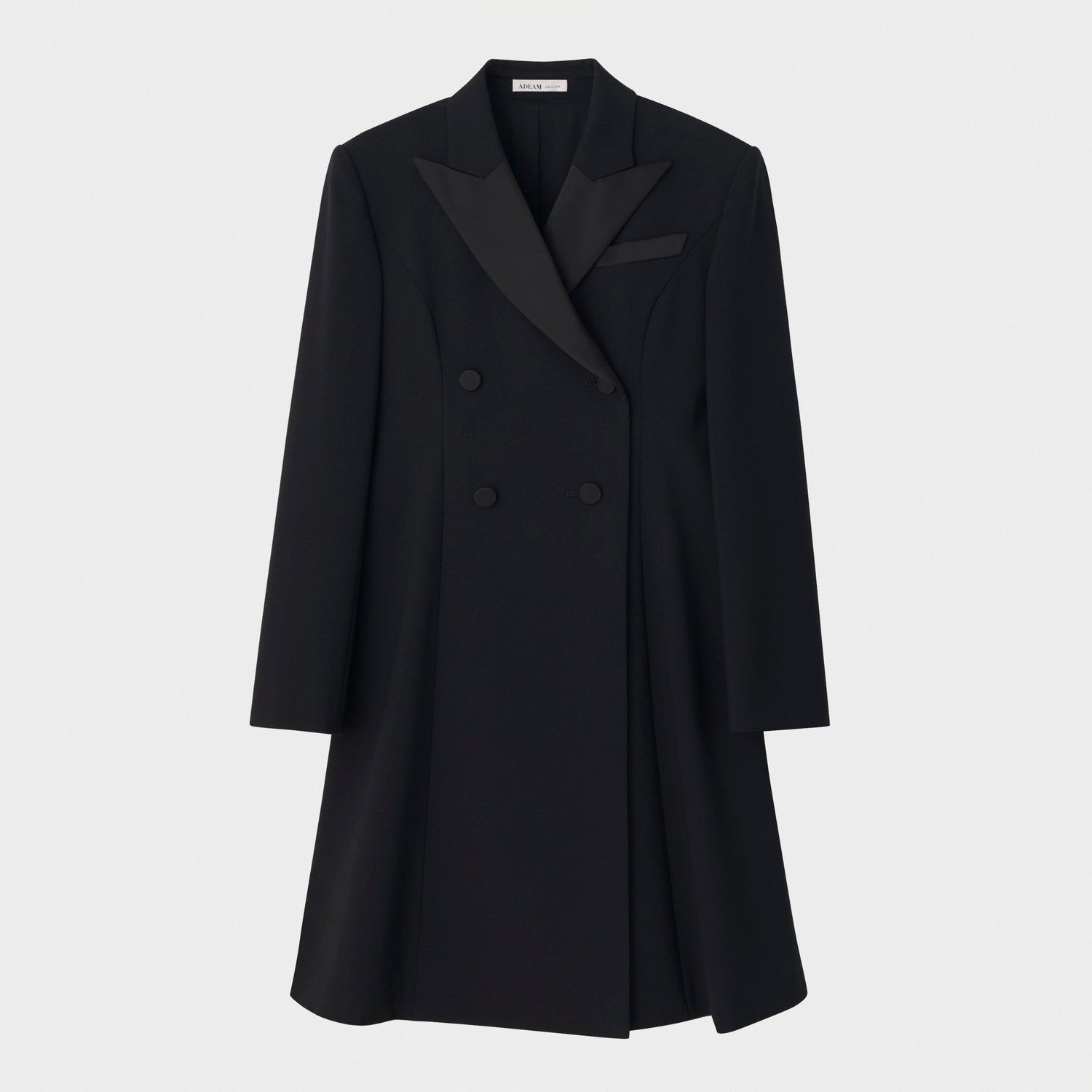 ADEAM – FOXEY 公式オンラインブティック