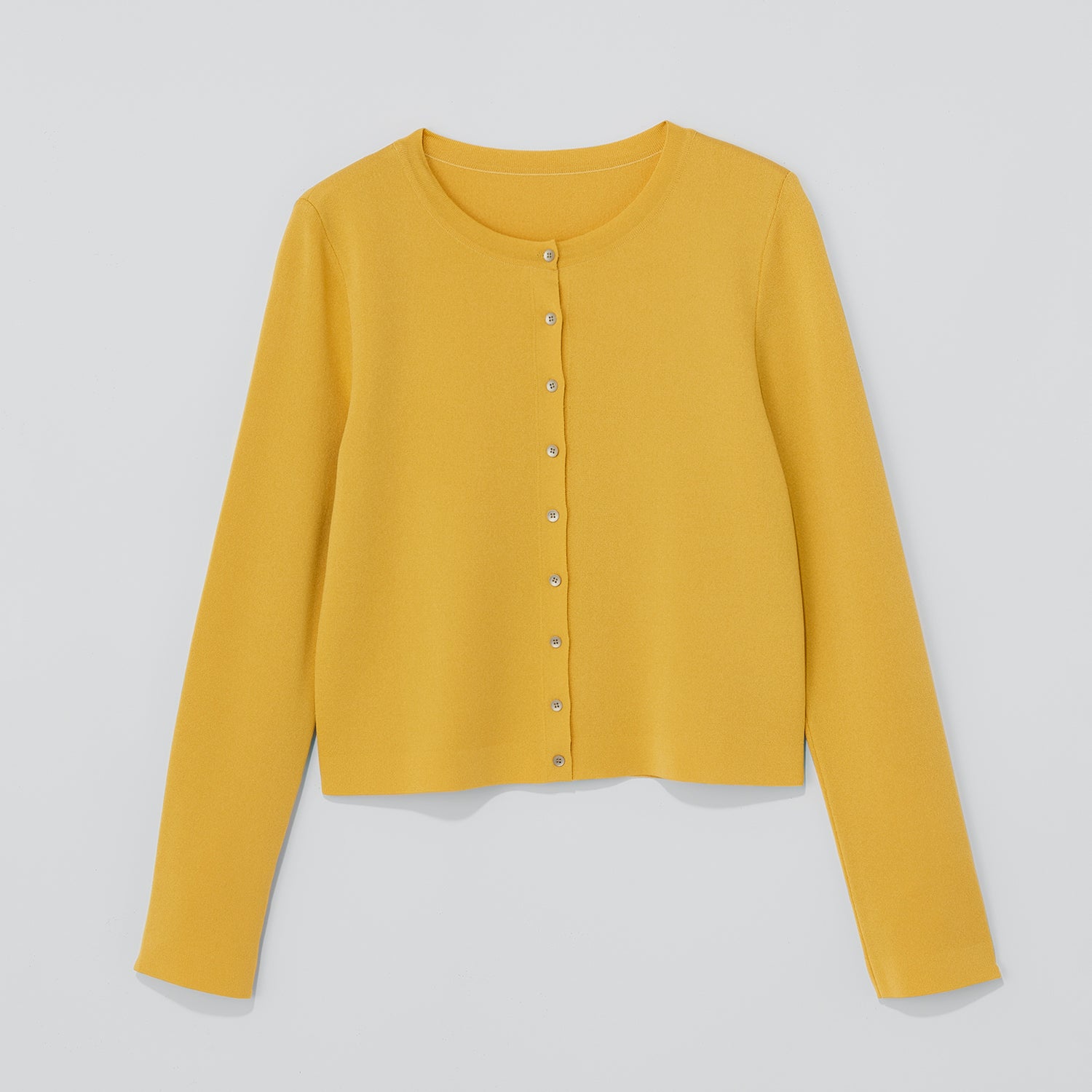 COUPON対象商品 – FOXEY 公式オンラインブティック