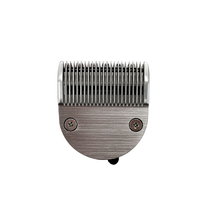 AIVIL(アイビル) プロクリッパー 可変刃 AC-21H03 | 理美容電気ツール