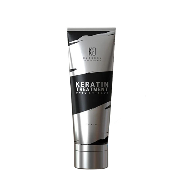 KYOGOKU ケラチントリートメント 200g | ヘアケア | FIVE WEB STORE