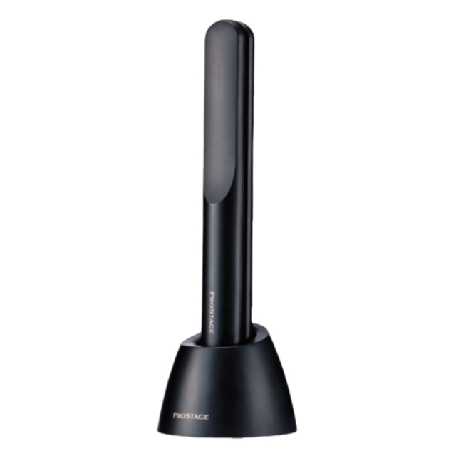 PROSTAGE 超音波ヘアアイロン KPS-T810 | 理美容電気ツール | FIVE WEB