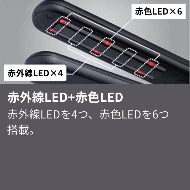 PROSTAGE 超音波ヘアアイロン KPS-T810 | 理美容電気ツール | FIVE WEB