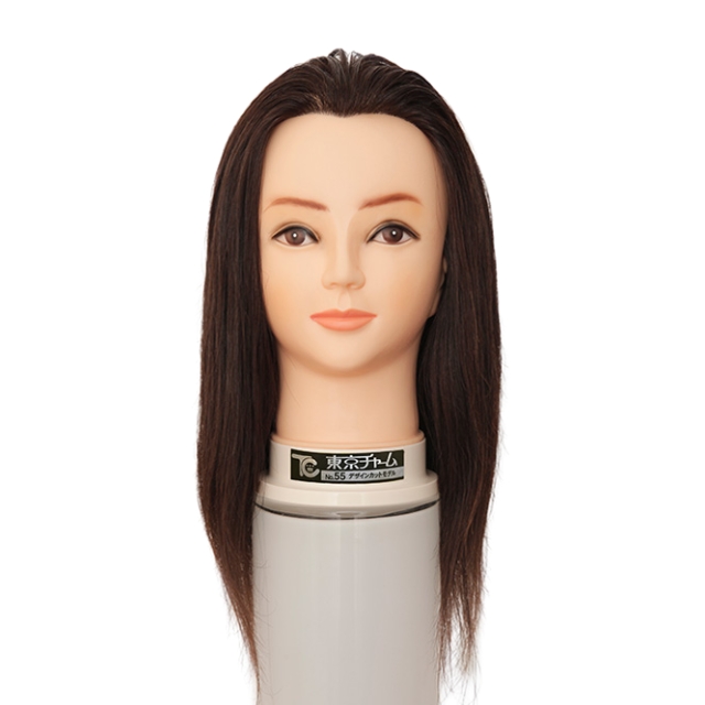 三矢一覧 | FIVE WEB STORE | 理美容卸問屋・業務用美容商材の通販