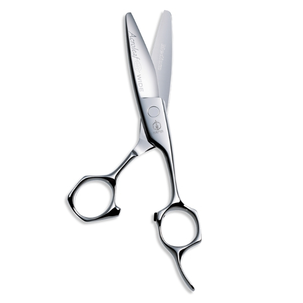 ミズタニシザー Acroleaf WIDE K-Medium｜シザー | FIVE WEB STORE