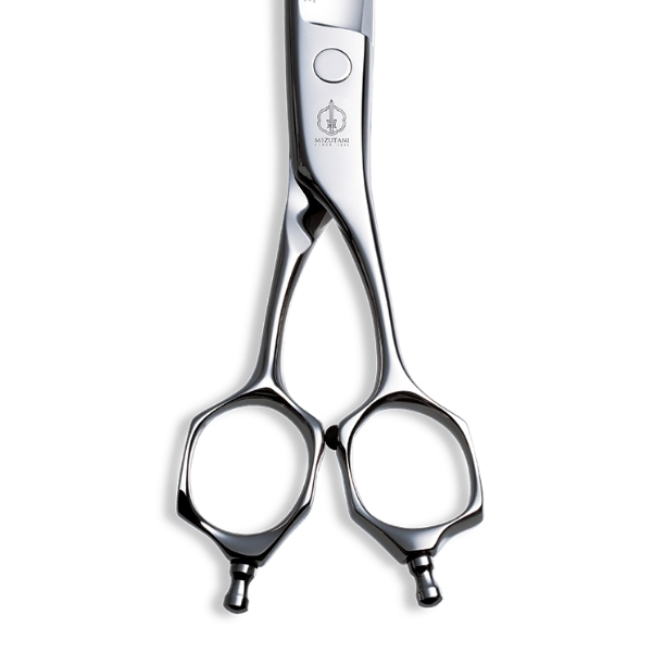 ミズタニシザー Acroleaf WIDE M-Heavy｜シザー | FIVE WEB STORE | 理