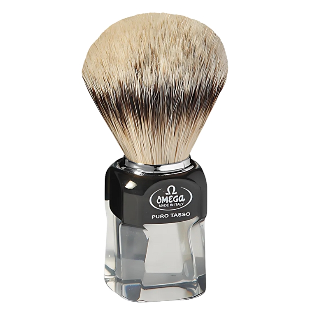 シェービング一覧 | FIVE WEB STORE | 理美容卸問屋・業務用美容商材の通販