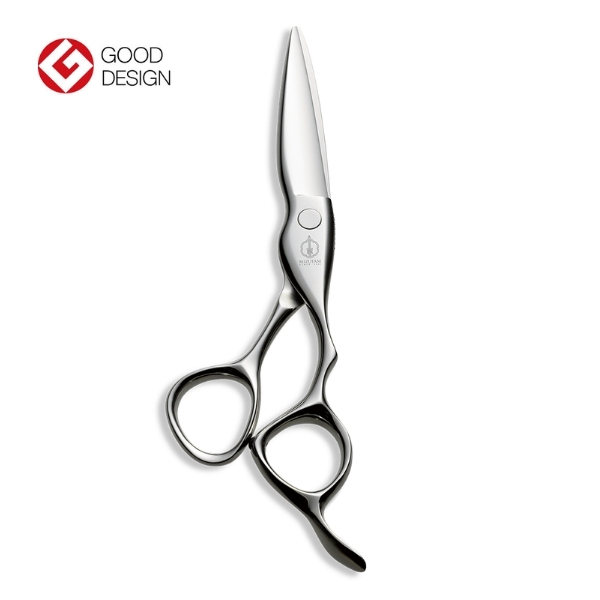 ミズタニシザー Fit PUFFIN｜シザー | FIVE WEB STORE | 理美容卸問屋