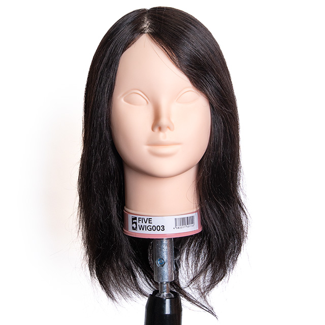 カットウィッグ一覧 | FIVE WEB STORE | 理美容卸問屋・業務用美容商材