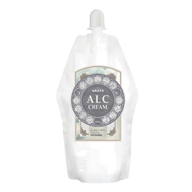 パイモアグラッツ G48 コンセントレート｜パーマ剤 | FIVE WEB STORE