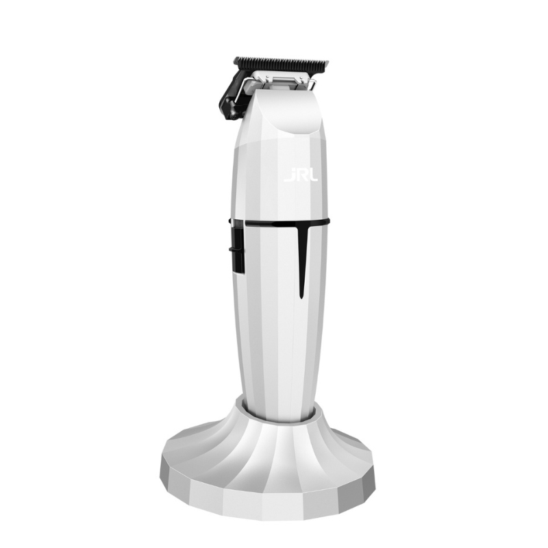 JRL ONYX FF2020T-B トリマー | 理美容電気ツール | FIVE WEB STORE