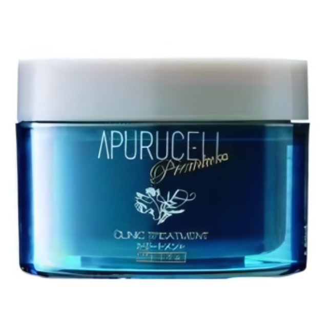 アプルセルトリートメント プレミアム | ヘアケア | FIVE WEB STORE