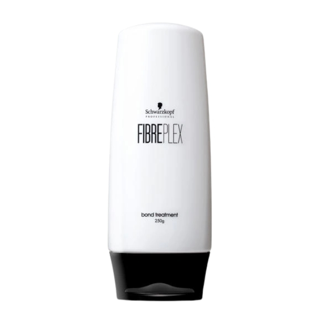 ファイバープレックス ボンド トリートメント|ヘアケア | FIVE WEB