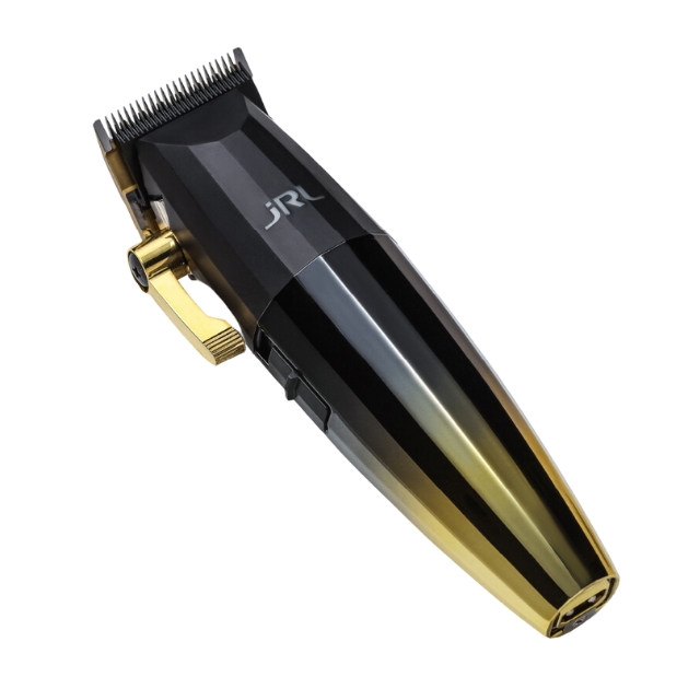 JRL FF2020C バリカン | 理美容電気ツール | FIVE WEB STORE | 理美容