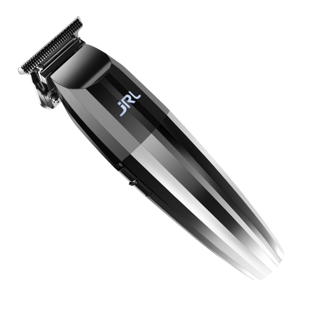 JRL FF2020T トリマー | 理美容電気ツール | FIVE WEB STORE | 理美容