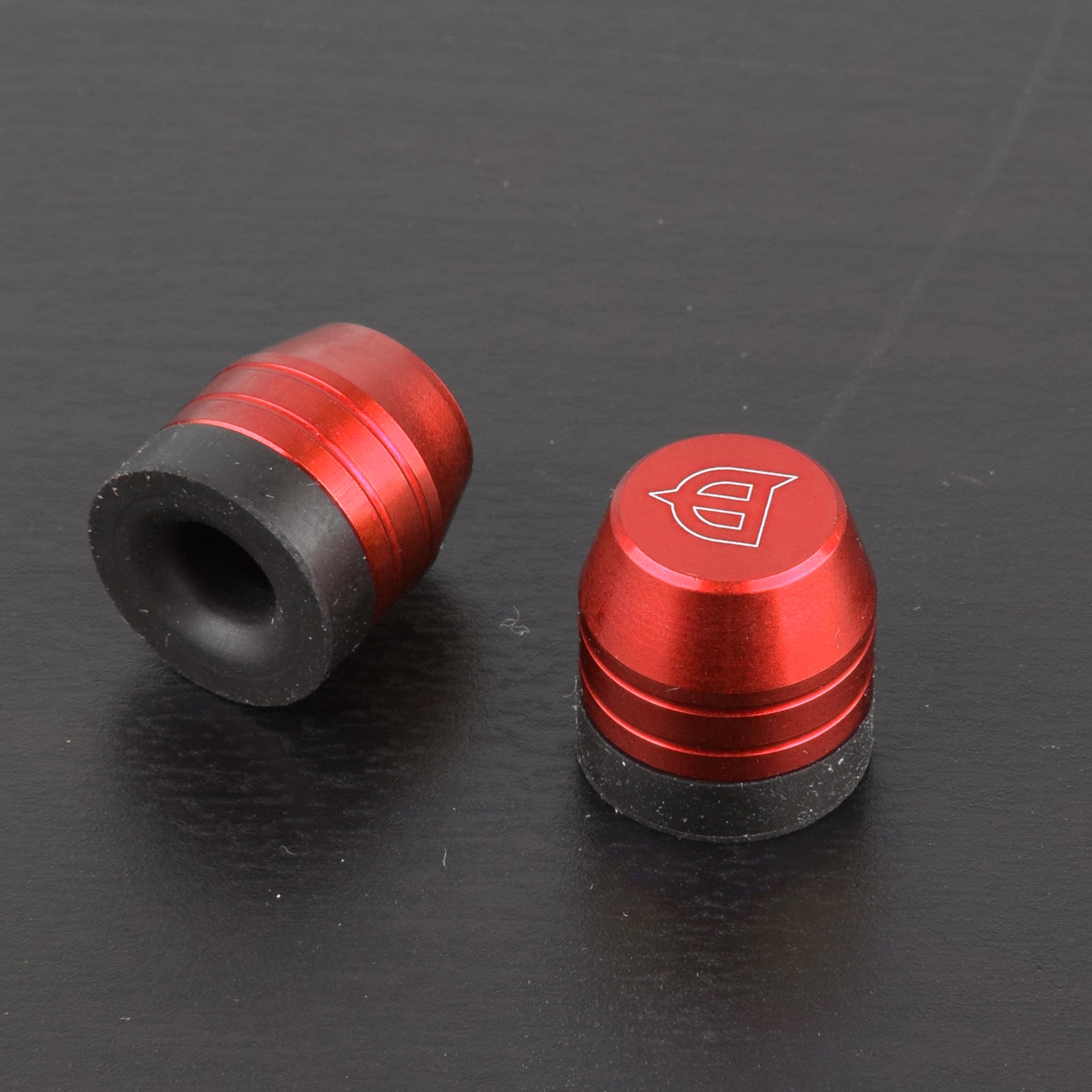 CNCブリードキャップ – 【KOHKEN】コーケン オンラインストア