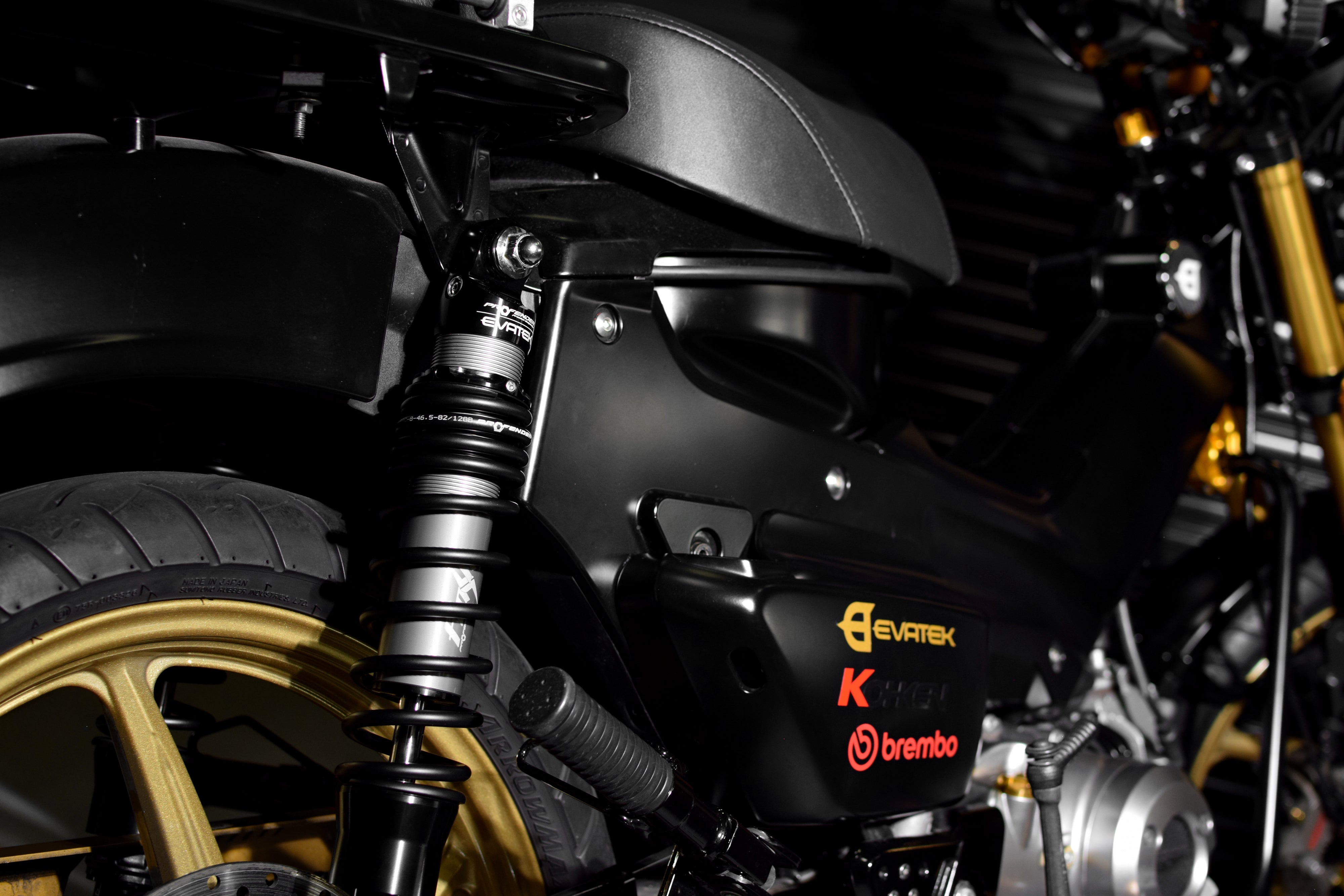 DSC_0232.jpg?v=1753869442&