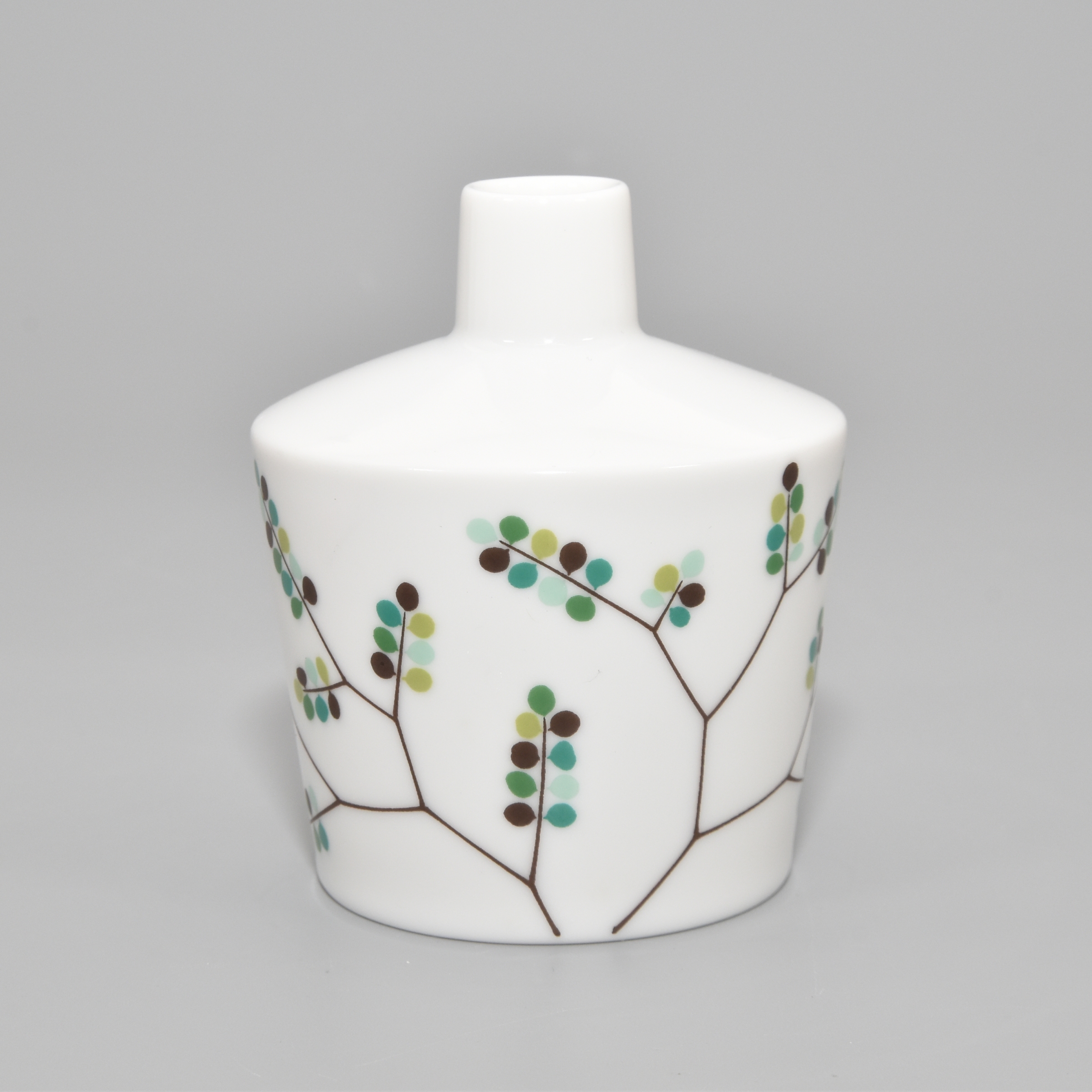 花瓶|有田焼の老舗-香蘭社オンラインショップ