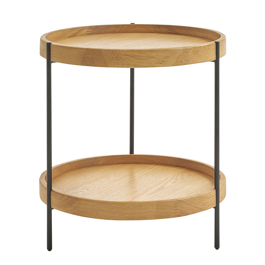 モーダ・エン・カーサ アリーナ コーヒーテーブル / ARENA coffee table