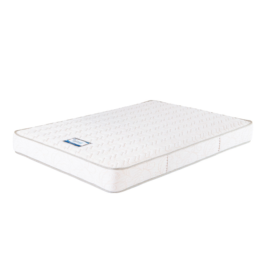 シモンズ ビューティレスト 5.5インチ エクストラハード AB15K03