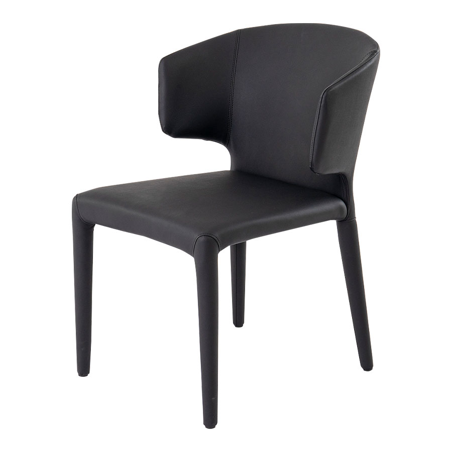 ダイニングチェア プロシュート