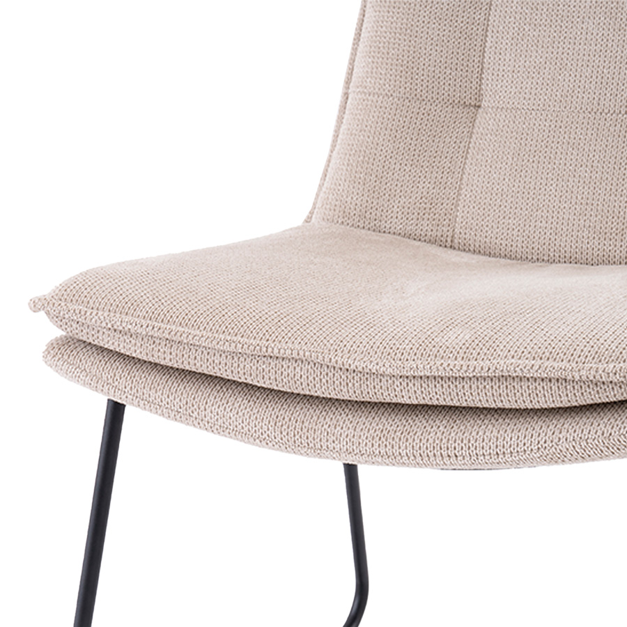 ダイニングチェア COZY（コージー）