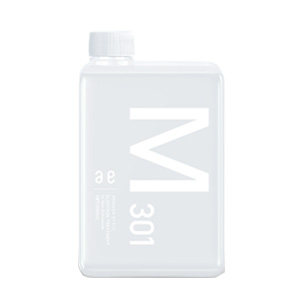 アルマダM301大サイズ(1000ml)(スプレイヤーなし) - オンライン