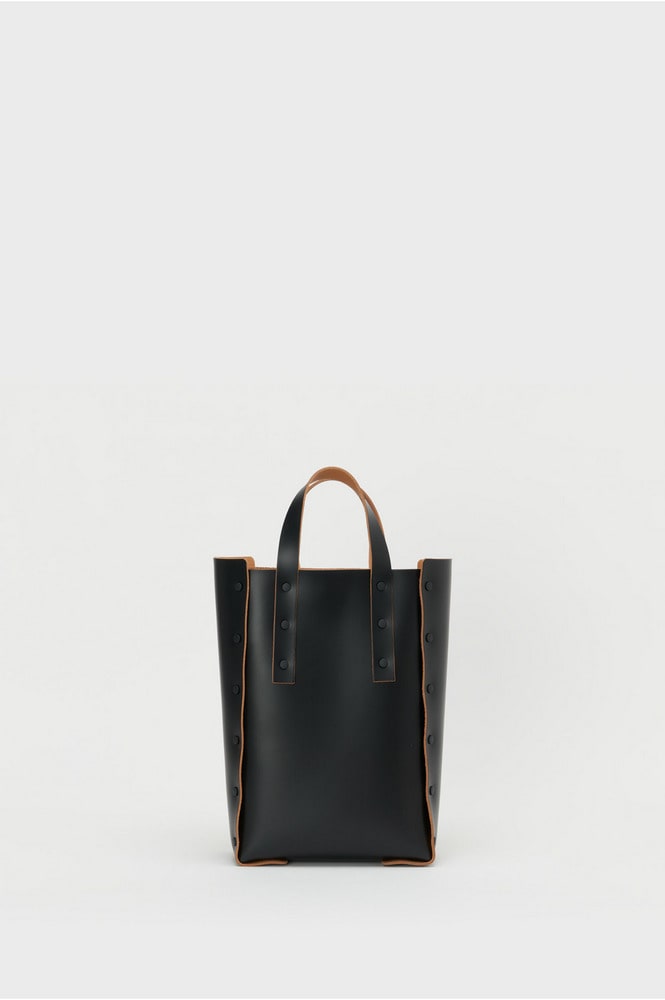 assemble hand bag tall M｜スキマ Hender Scheme Official Online Shop