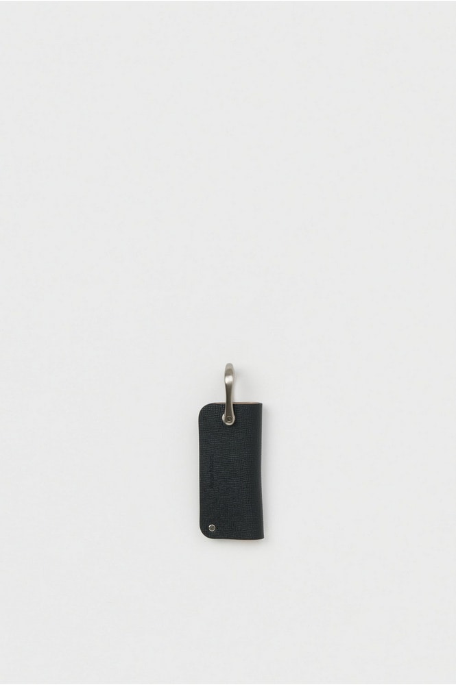 keyholders｜スキマ Hender Scheme Official Online Shop