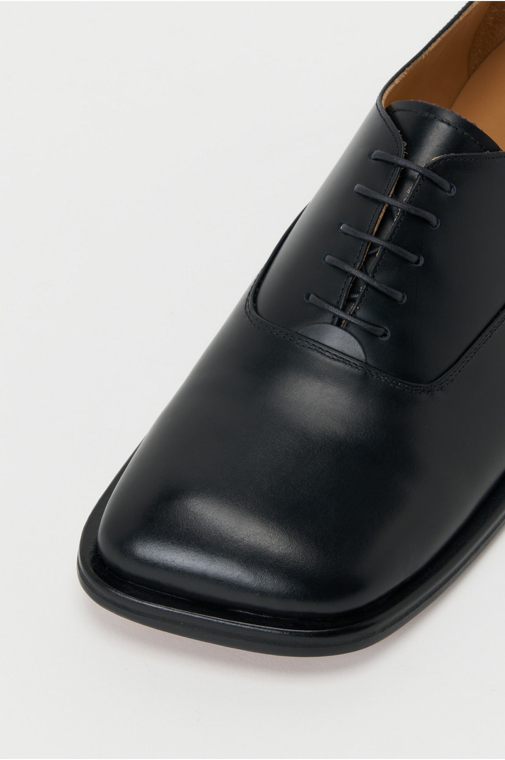 bear foot balmoral｜スキマ Hender Scheme Official Online Shop