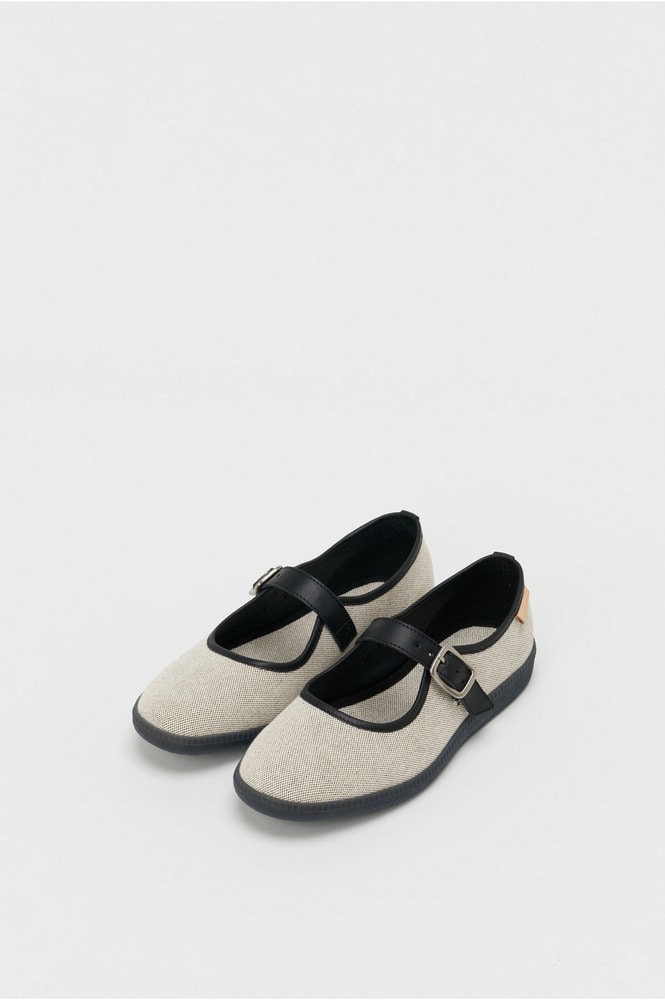 shoes｜スキマ Hender Scheme Official Online Shop