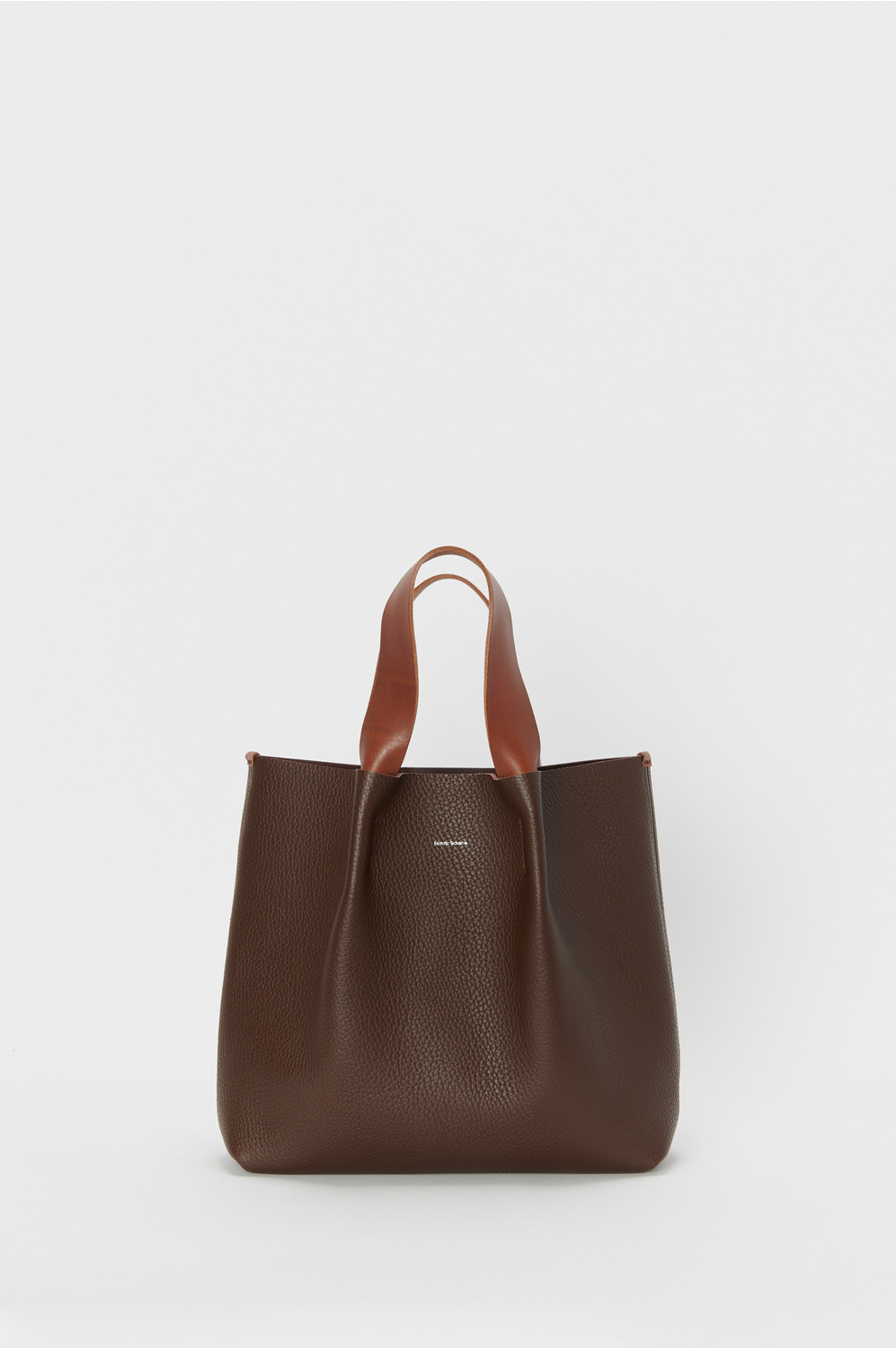 piano bag medium｜スキマ Hender Scheme Official Online Shop