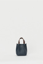 piano bag small｜スキマ Hender Scheme Official Online Shop