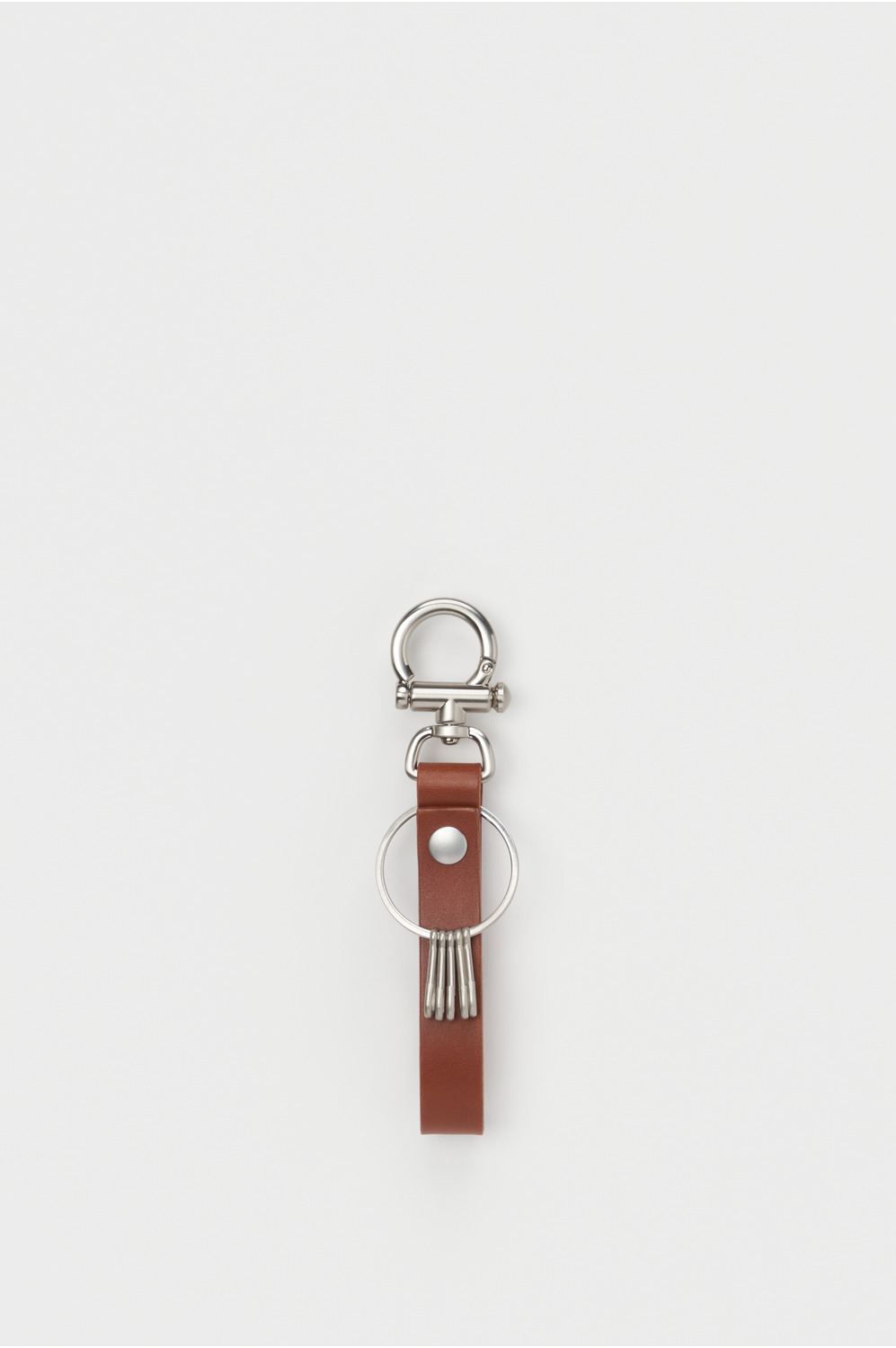 key flock｜スキマ Hender Scheme Official Online Shop