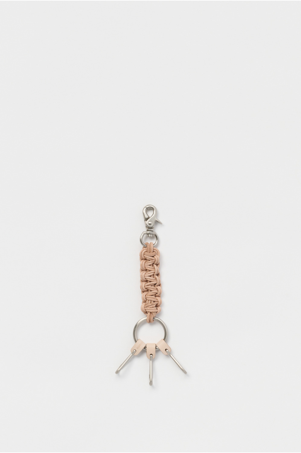 not army key flog｜スキマ Hender Scheme Official Online Shop