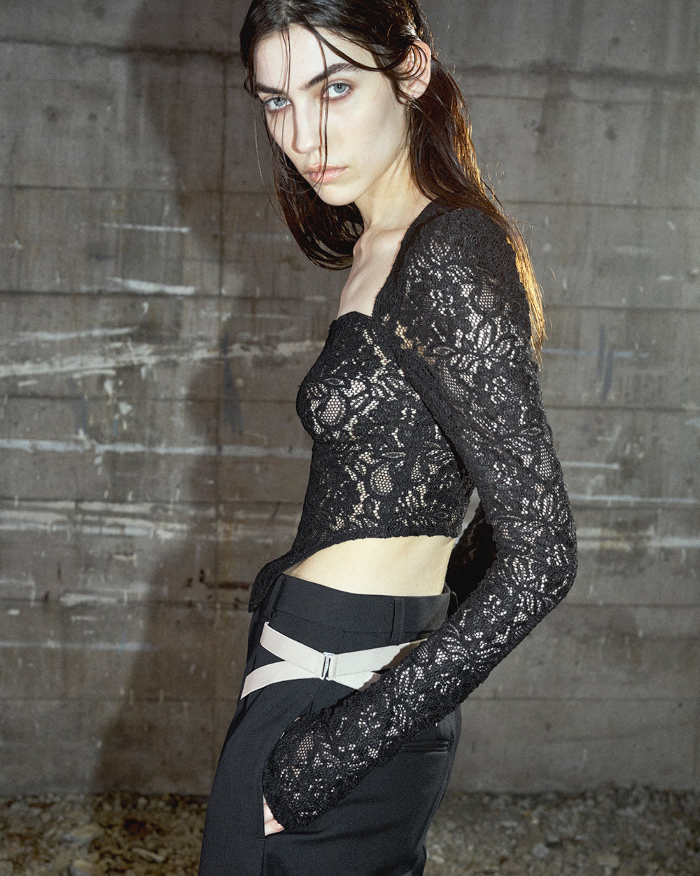 John Lawrence Sullivan | John Lawrence Sullivan Official Online Shop