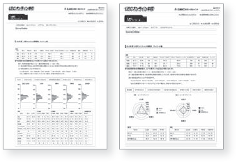 司法試験】全国公開模試（2025年合格目標） -司法試験-LEC オンライン