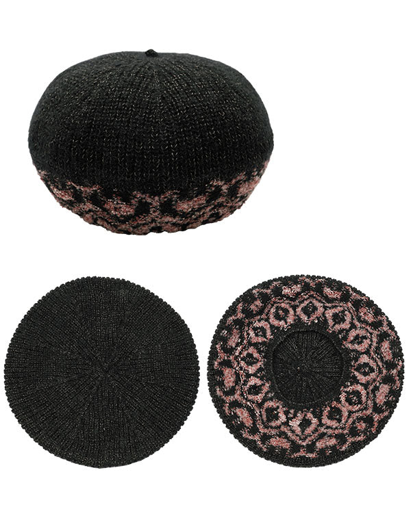 M.&KYOKO（エムアンドキョウコ）| 佐藤繊維オリジナルブランド