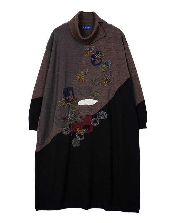 佐藤繊維 FUGA FUGA 上着 新品FUGA FUGA】SALE商品pickup！ – satoseni