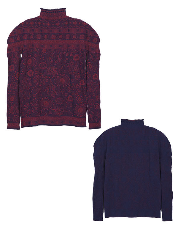 M.&KYOKO（エムアンドキョウコ） – Tag – ページ – satoseni online